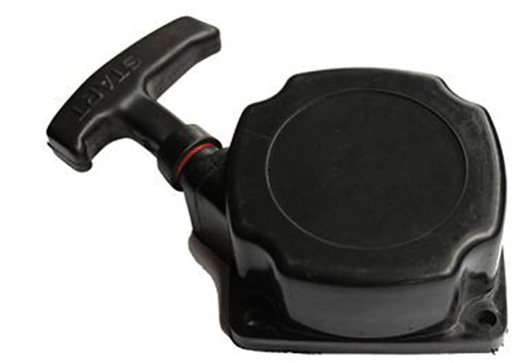 Recoil Starter Pull For Legend Force 52cc Earth Auger 201125