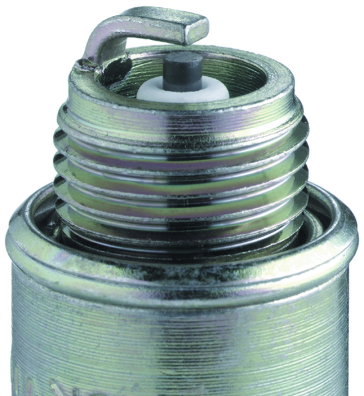 NGK - 4013 - Spark Plug #4013/10