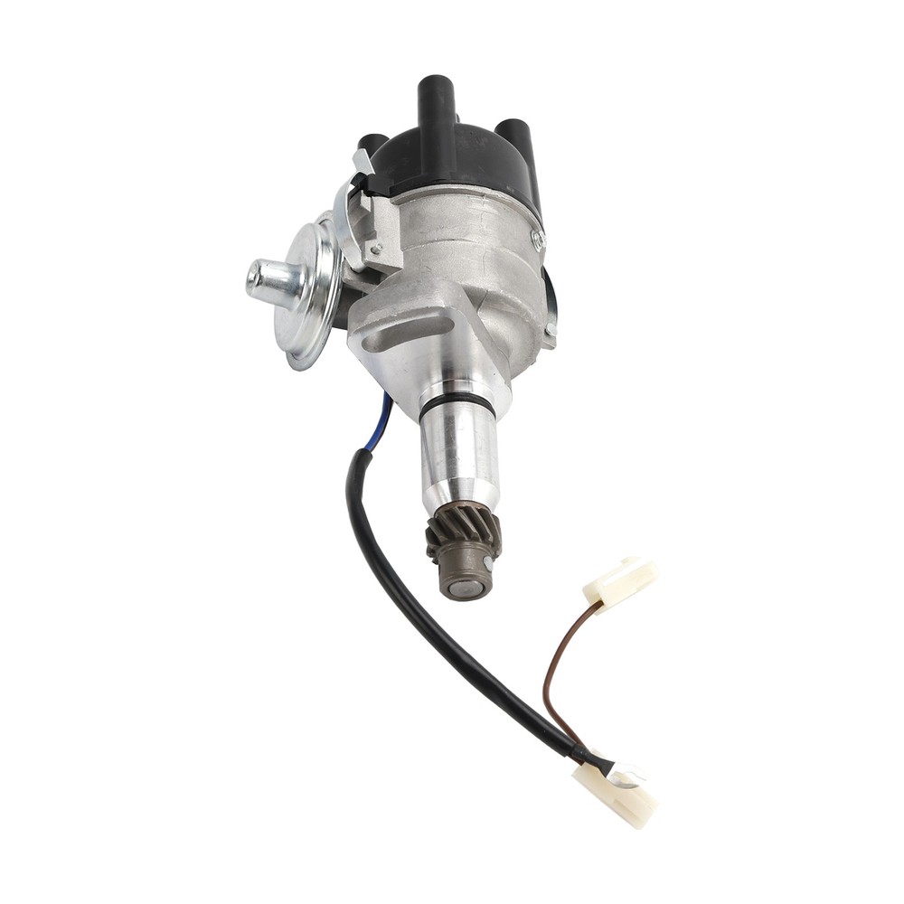 Ignition Distributor Dizzy For Suzuki Jimny Sierra Samurai SJ413 !!