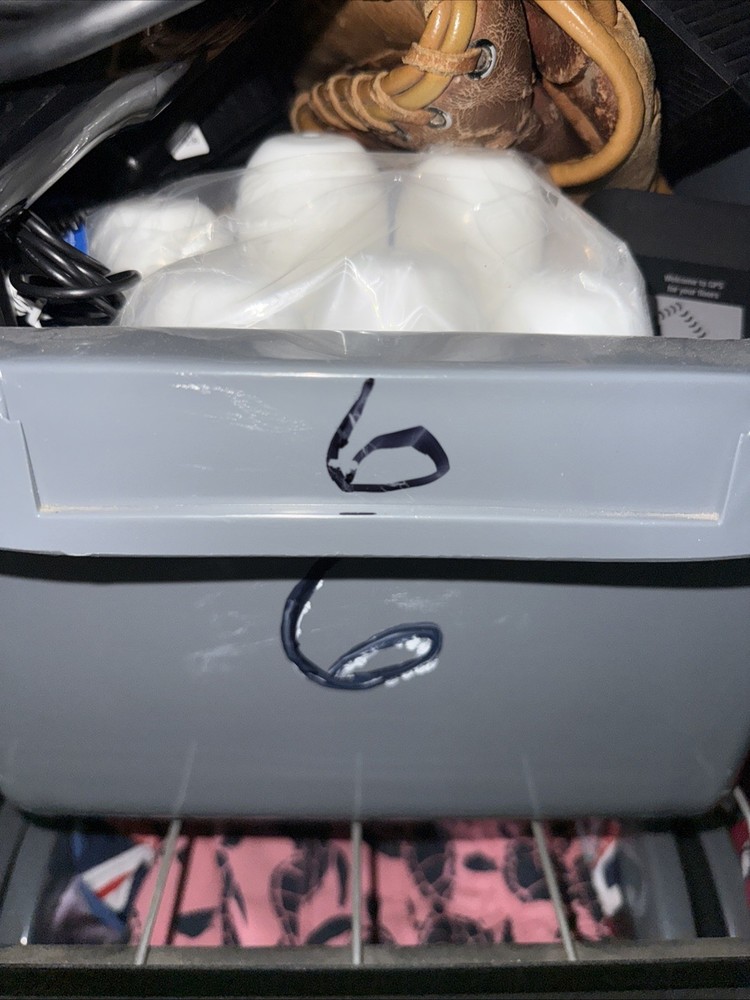 Xbox One Kinect Sensor Bar Camera Model 1520 Tested & Cleaned