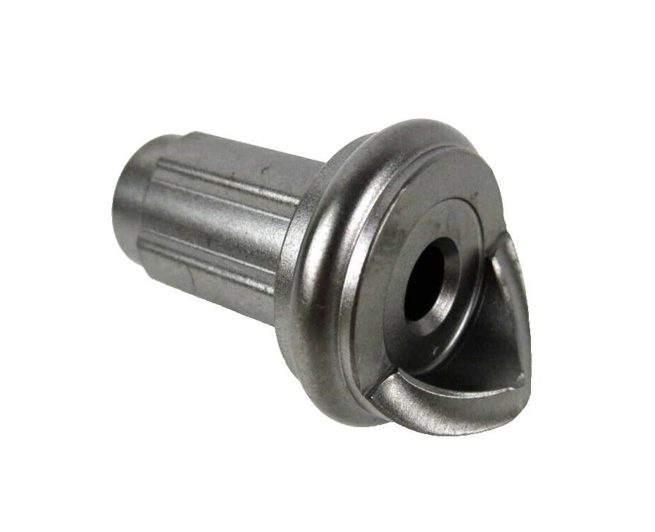 Sioux Tools SP505241 Replacement Cam
