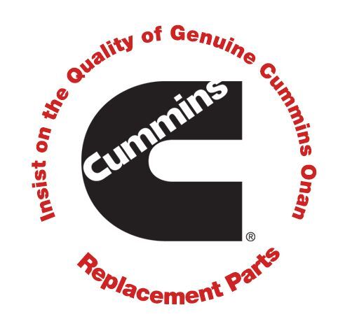 CUMMINS NW ONAN STARTER- 191-2351