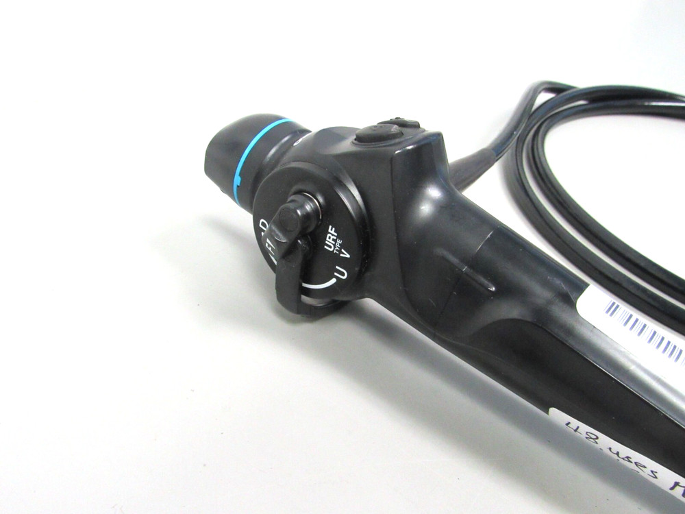 URF-V Video Ureteroscope Endoscope DISCOUNTED!!