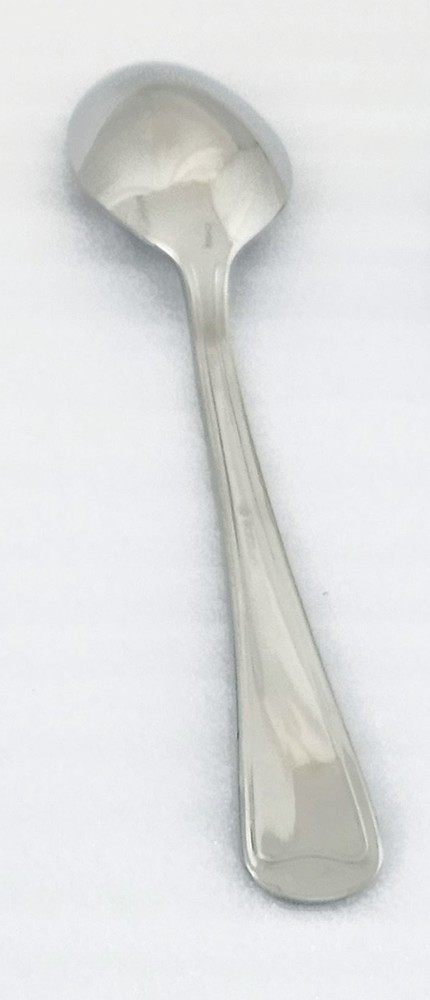 Gorham MONET GLOSSY 5 PC Place Set & Single Stainless Silverware CHOICE Flatware