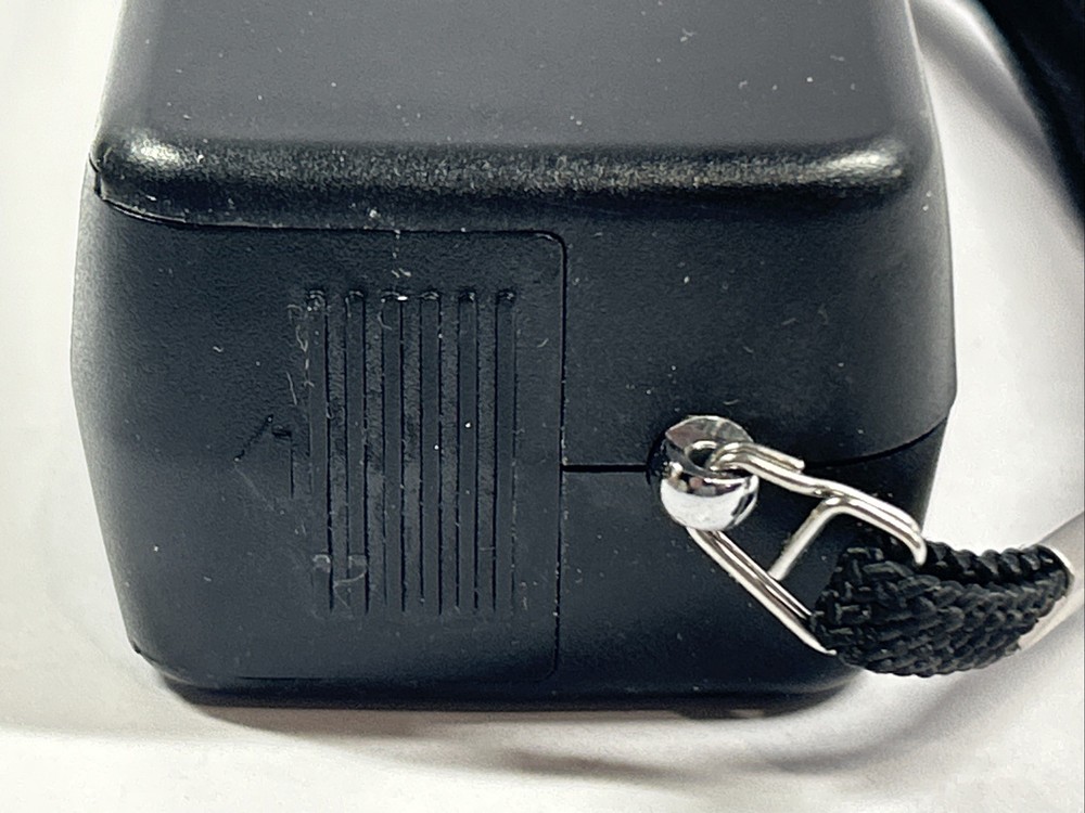 Canon Wireless Controller LC-1 Transmitter only