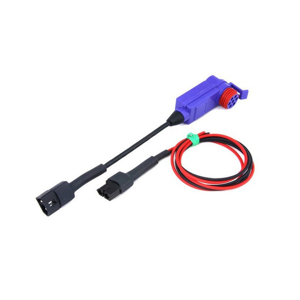 230-VM-EVENT V-NET EVENT MARKER 12 VOLT