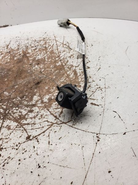 2009-2017 ENCLAVE Camera/ Projector Camera Rear Tailgate OEM