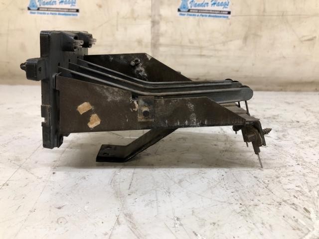 GMC 6000 COE Heater A/C Temperature Controls - Used
