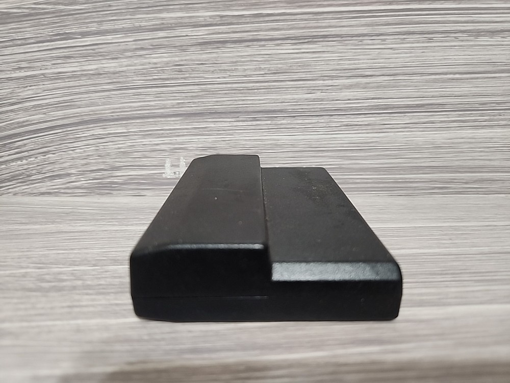 Early Learning Fun for Texas Instruments Computer 1982 Cartridge Only