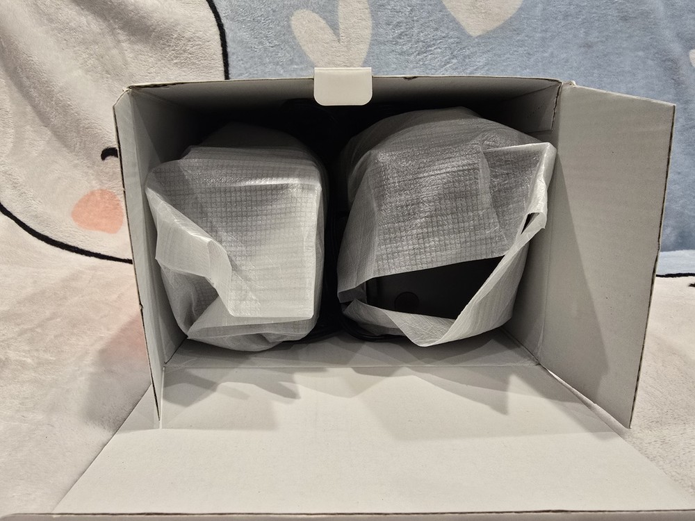 Computer Speakers, PC Speakers with 6 Lighting Modes, USB Powered Computer Speak