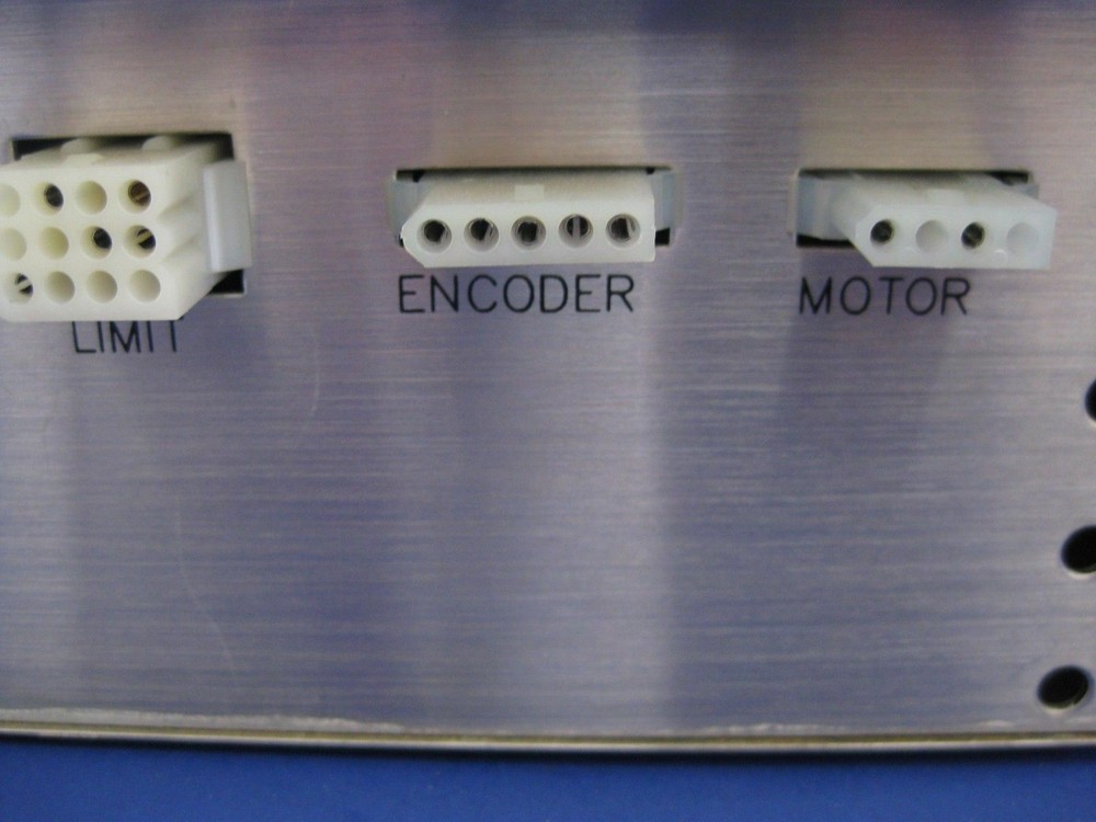 Canary Technology Tempress Boat Loader Control Module, C001443 for BLC-98