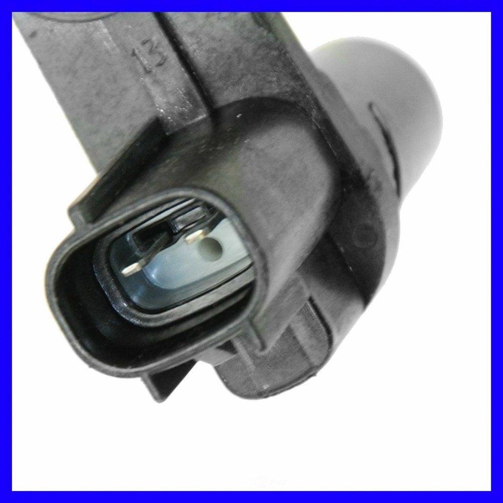 Vehicle Speed Sensor-RWD DIY SOLUTIONS ESS00636