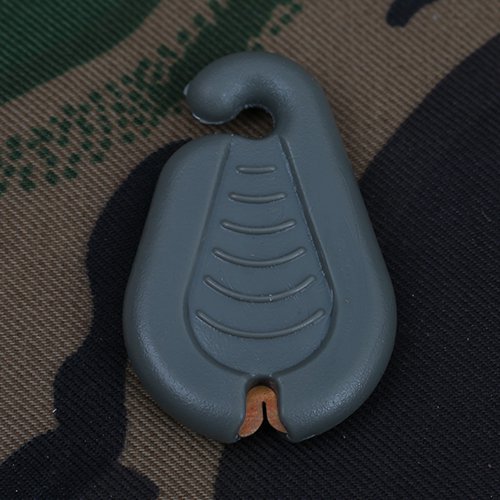 Gardner Tackle ‘Peel & Pull’ Stripper Tool Carp Coarse Fishing