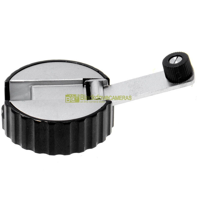 Shutter Loading Lever/Crank for Mamiya C220. Replacement C-220 Handle