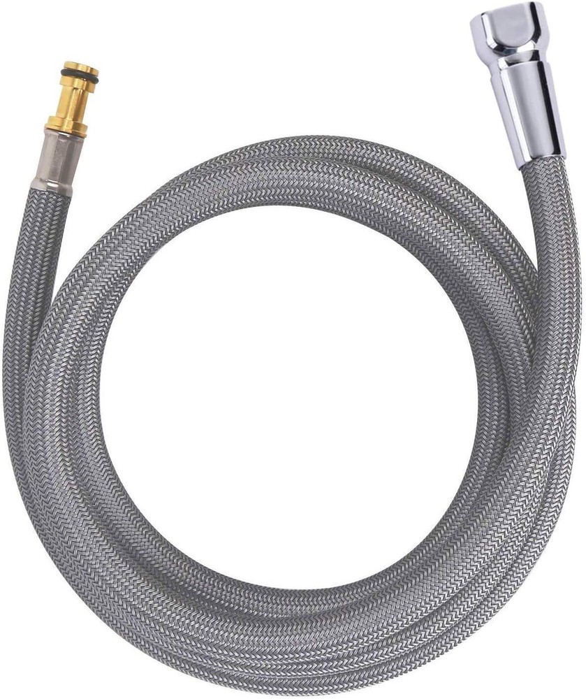 Pull Out Replacement Hose for Moen Kitchen Faucet 159560 Replacement Hose Kit