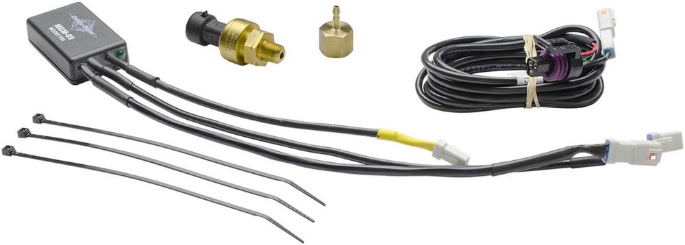 Dakota Digital MBM Module Boost with Sender - MBM-09