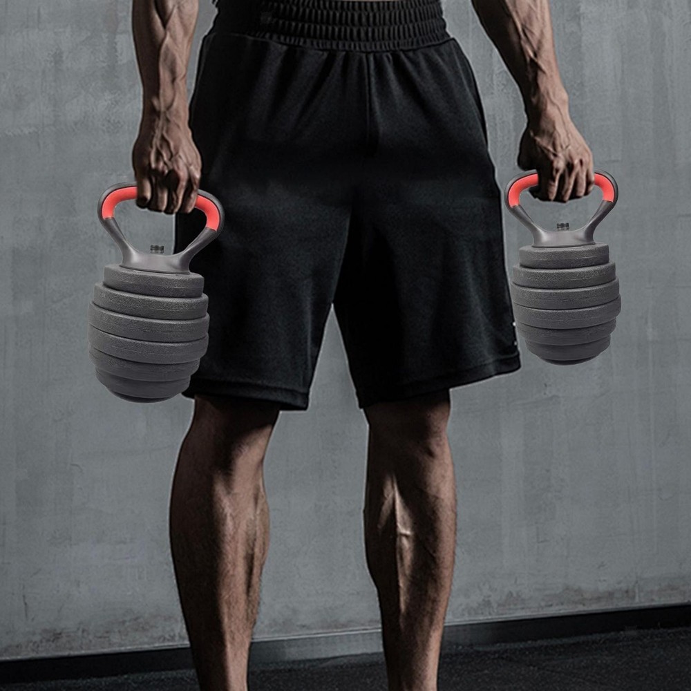 Kettlebell Handle Kettlebell Grip Kettle Bell Grip