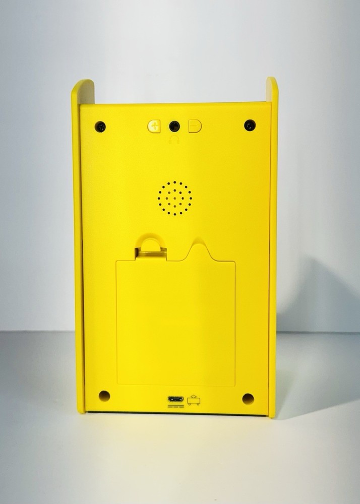 Pac-Man My Arcade Micro Player Retro Arcade Machine