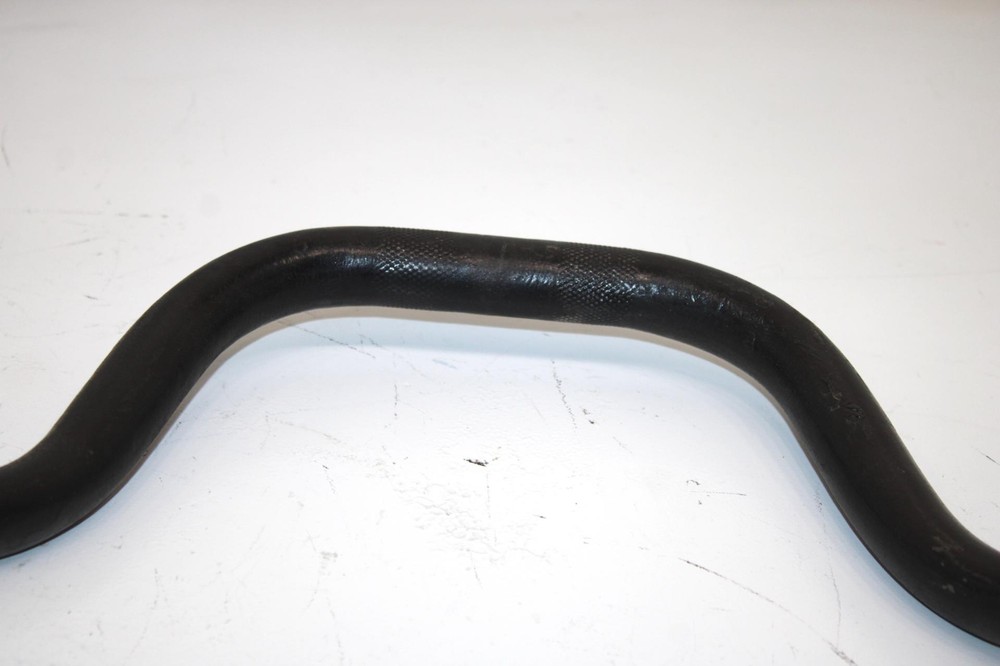 96 Ski-doo Formula Sl Oem Handlebar 506125900 SSS