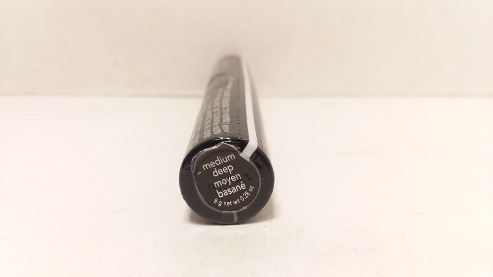 Avon Extra Lasting Concealer - Medium Deep P209