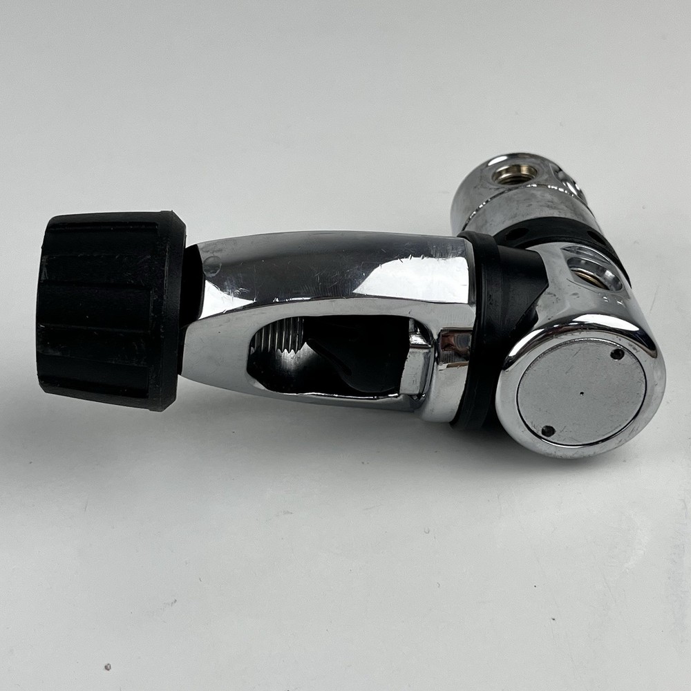 Scubapro Mk10 Plus Regulator Ships Out Quick