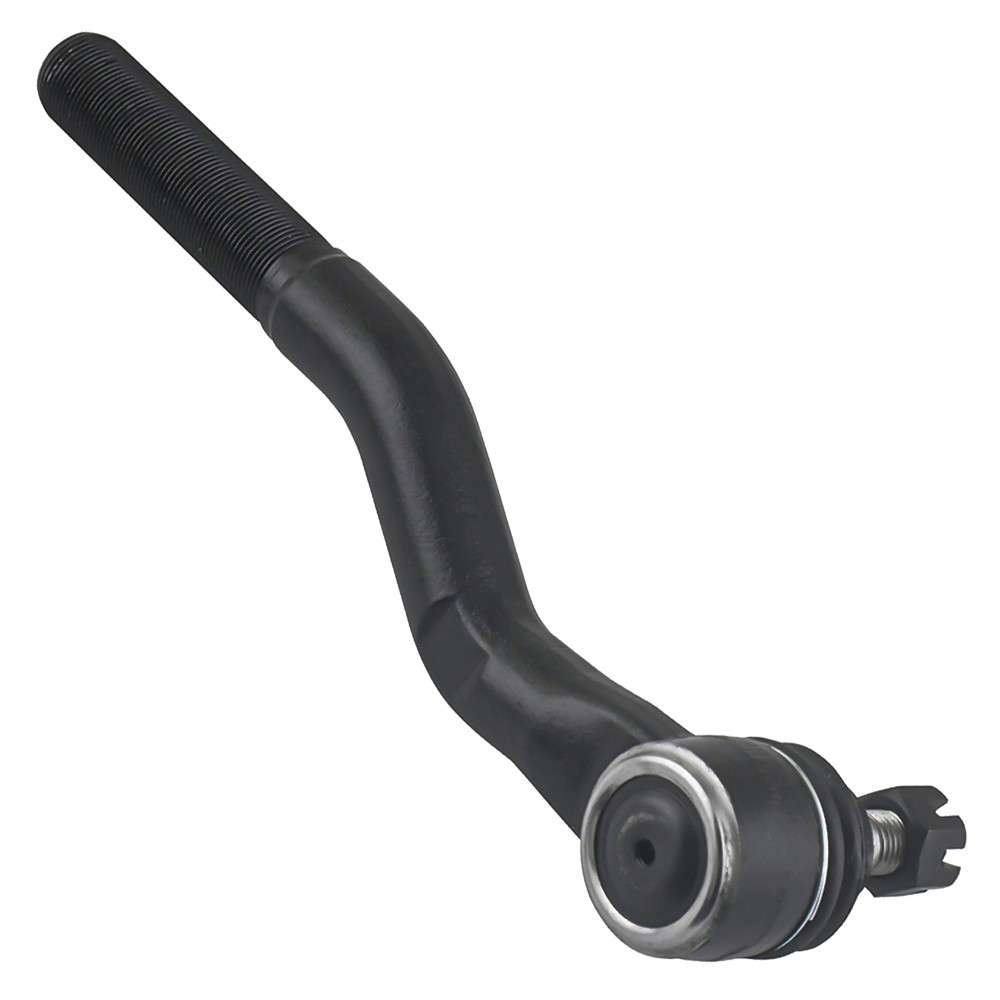 MOOG Outer Tie Rod End Pair for 2007-2014 2015 2016 2017 Jeep Wrangler E05 CA