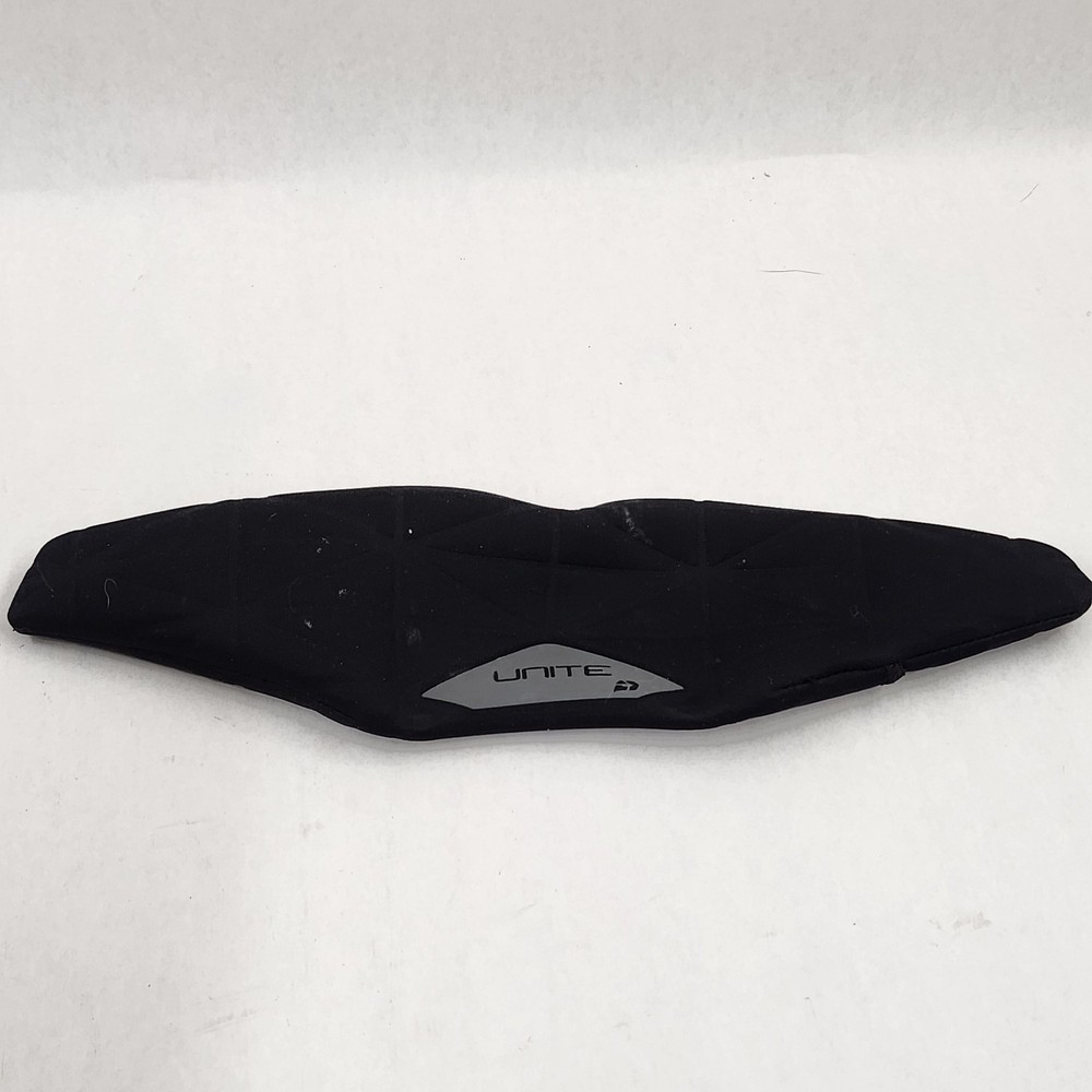 1 PUSH "Unite" OEM Lens Sleeve Cover Soft Case