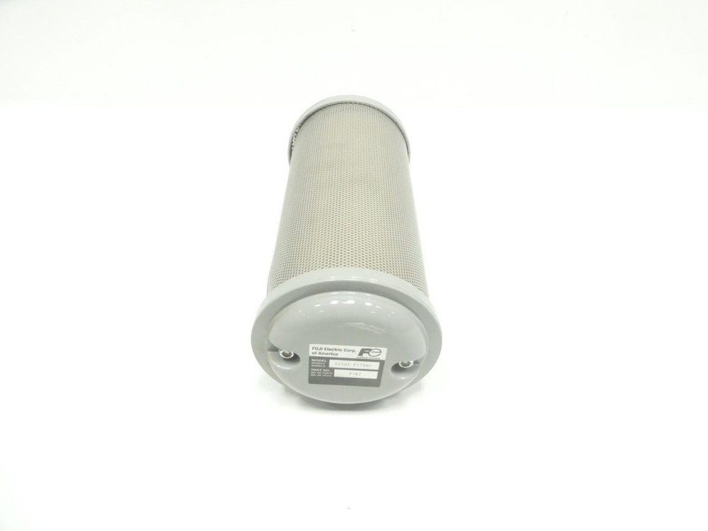 Fuji F-67 Inlet Filter