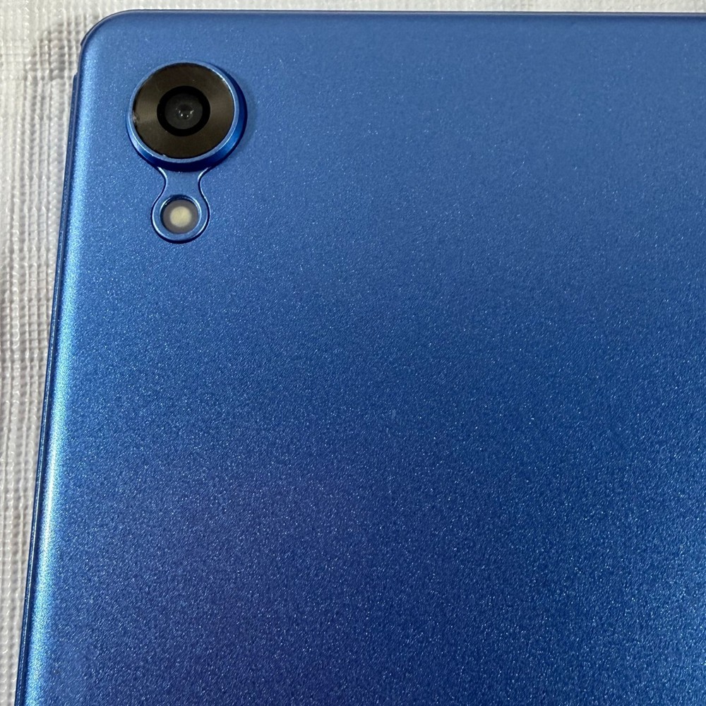 Tab 10 Lite Internet tablet 10.1