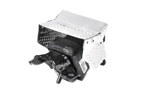 GM Genuine Parts 15854939 Engine Mount