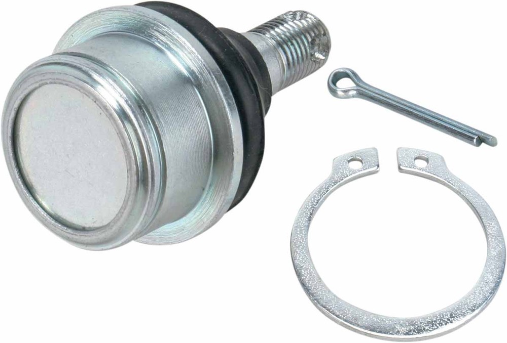 Moose Racing Ball Joint Kit for 2018 Textron Stampede 4 UTV [Lower]