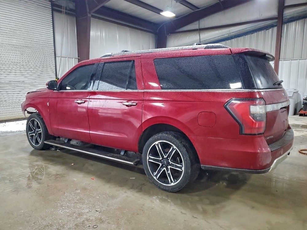 Camera/Projector Camera Windshield Mounted Fits 18-21 NAVIGATOR 790799