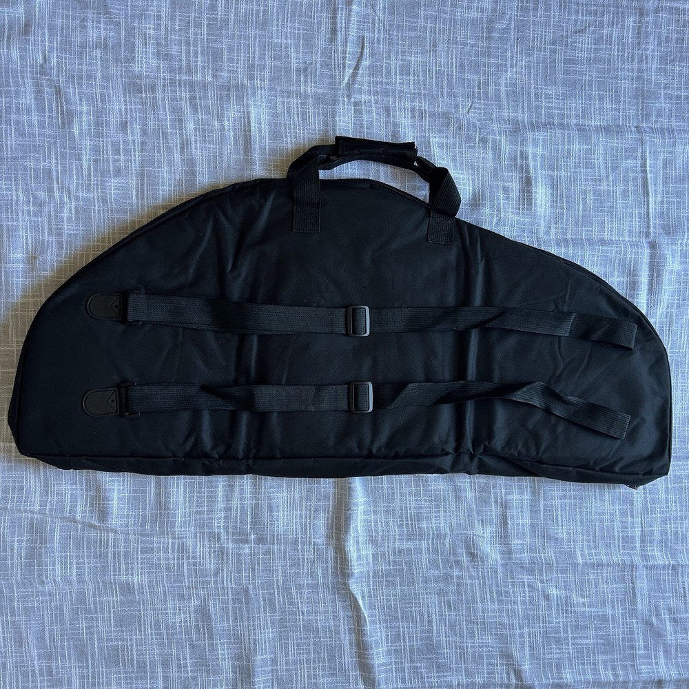 Compound Bow Backpack
