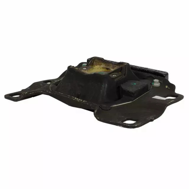 Genuine Ford Automatic Transmission Mount Bracket FB5Z6038E
