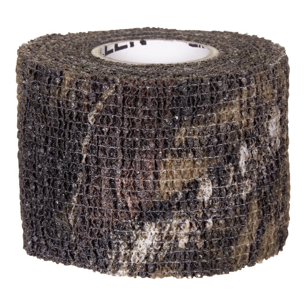 Vanish Protective Camo Wrap - 15' Roll