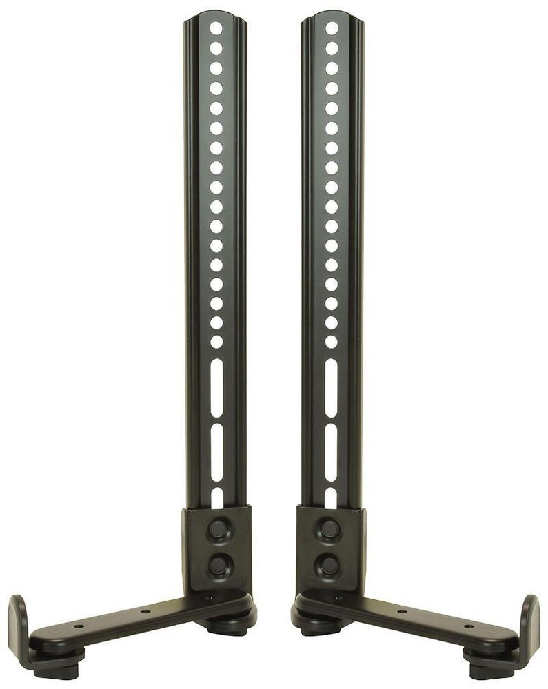 Deluxe Versatile Soundbar Bracket - 129.598UK