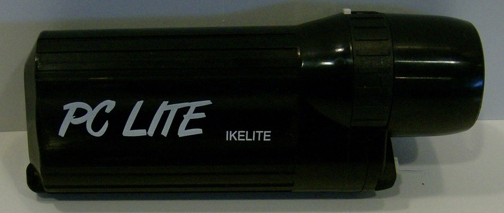 Ikelite PC Lite - Multiple Colors
