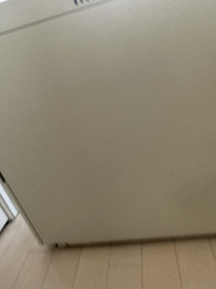 Qualstar 4210 tape backup