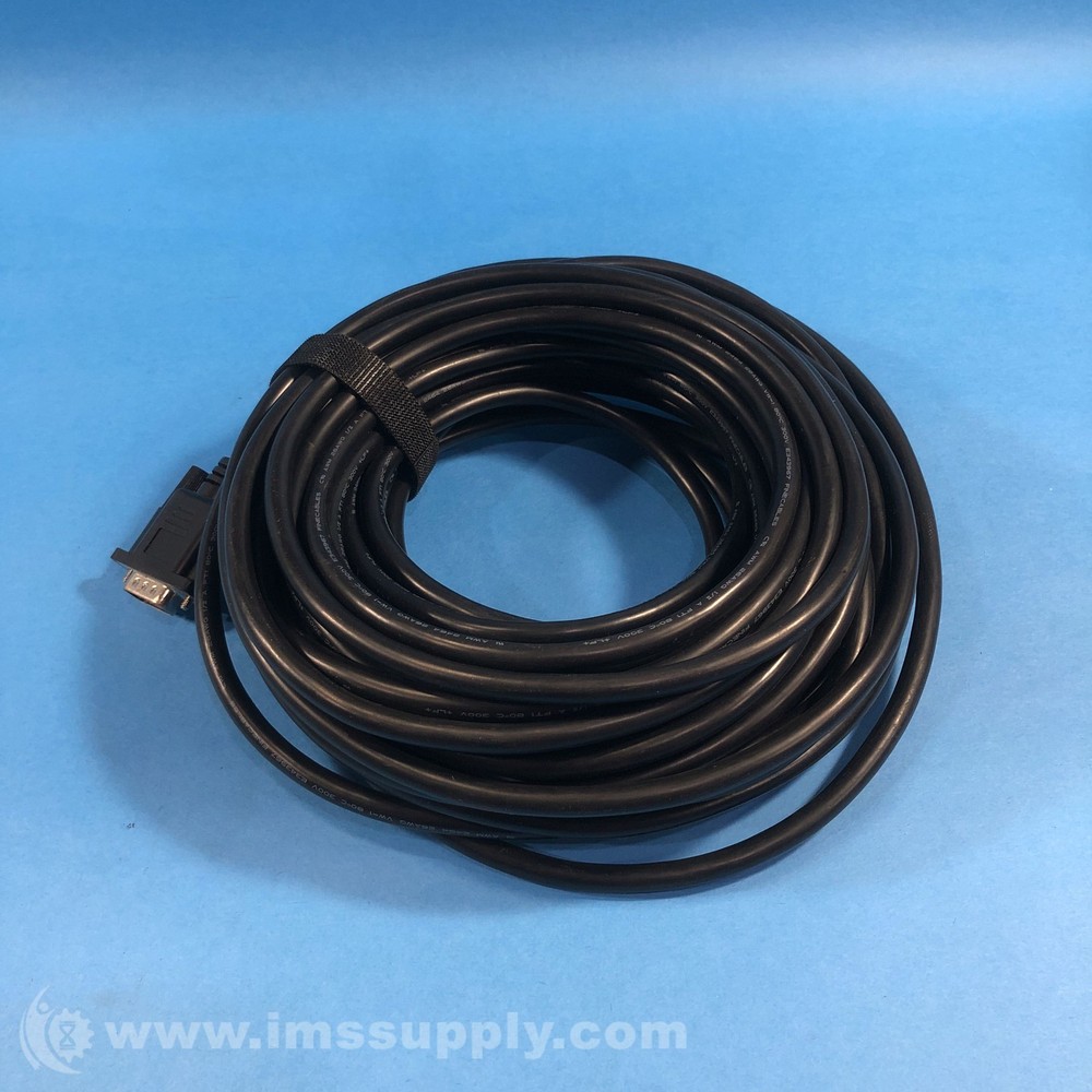 Fine Cables Connector Cordset FNIP