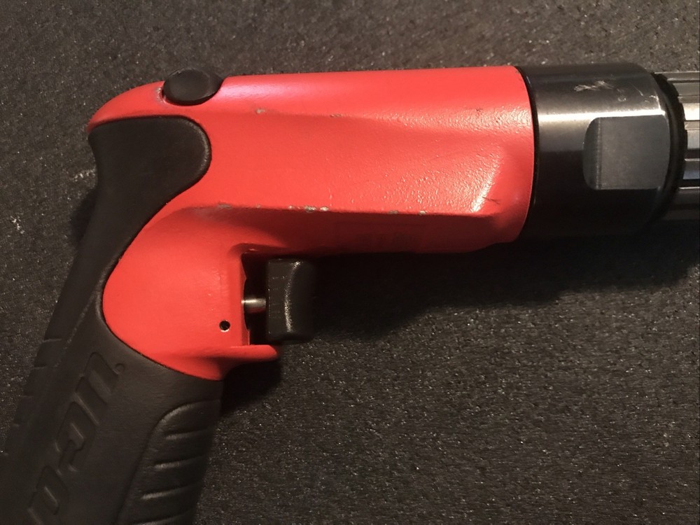 Pdr3000a
