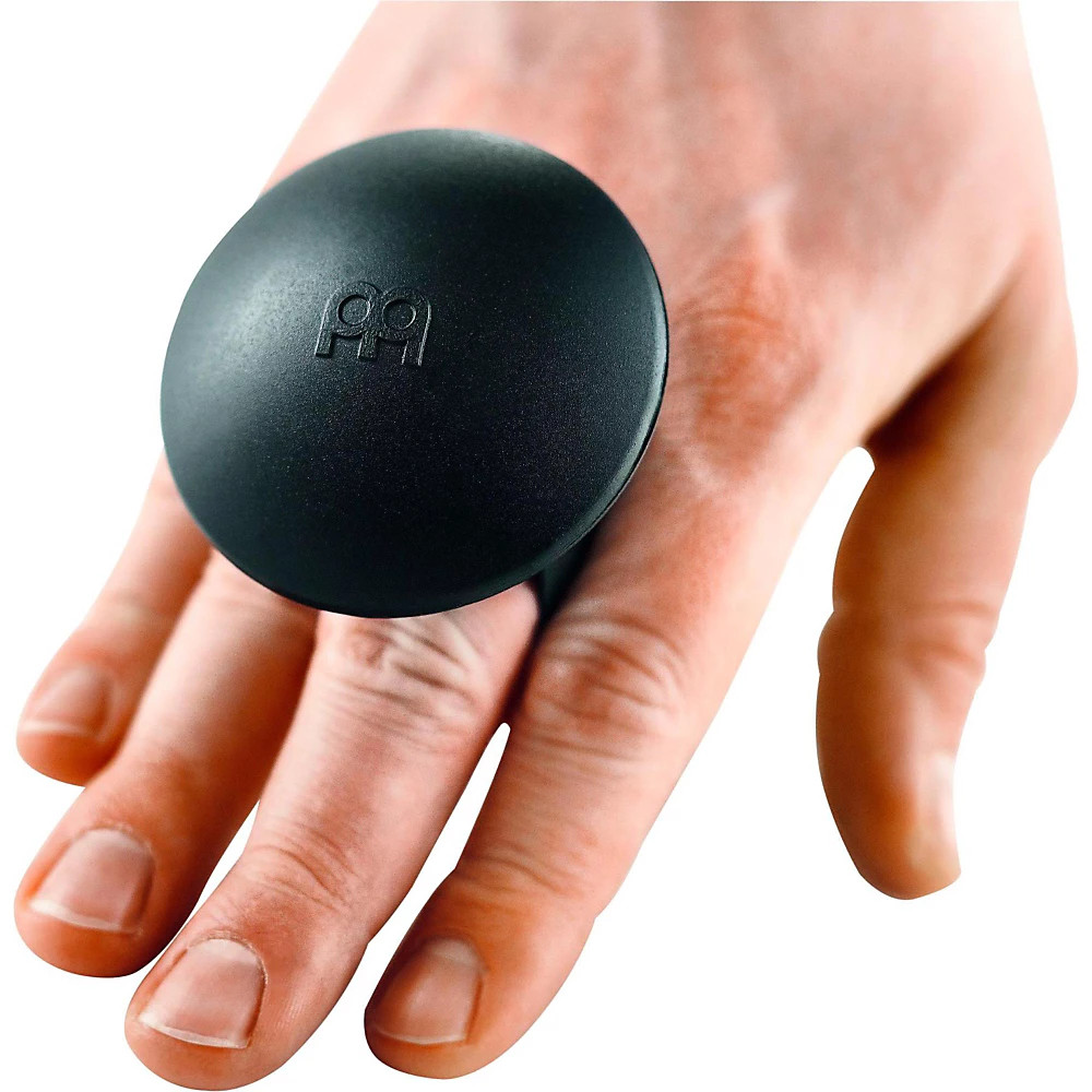 Meinl Motion Shaker