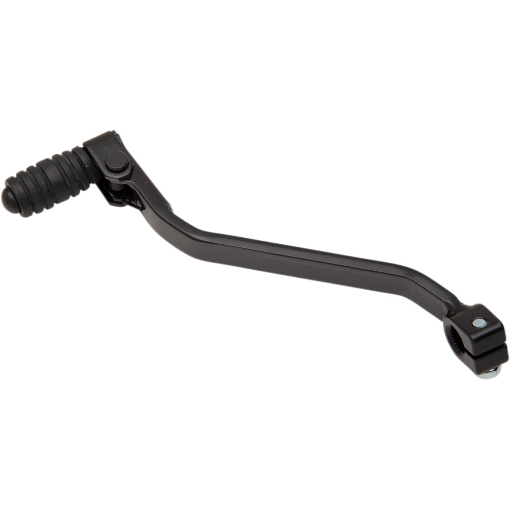 Moose Racing Shift Lever - Steel - Honda | D07-1345B