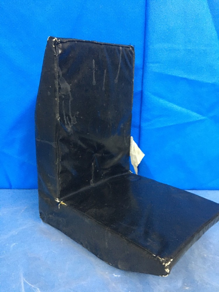 Alimed MA3272 Surgery Table Pad