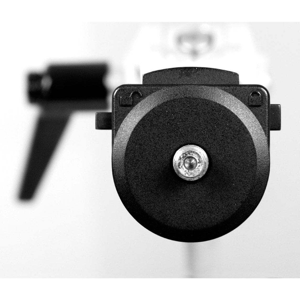 Mapex ACF-BN2 Falcon Quick Release Cymbal Lock
