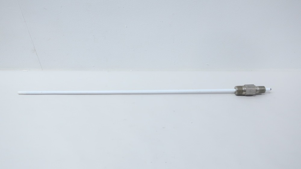 Robertshaw 740 Level Probe