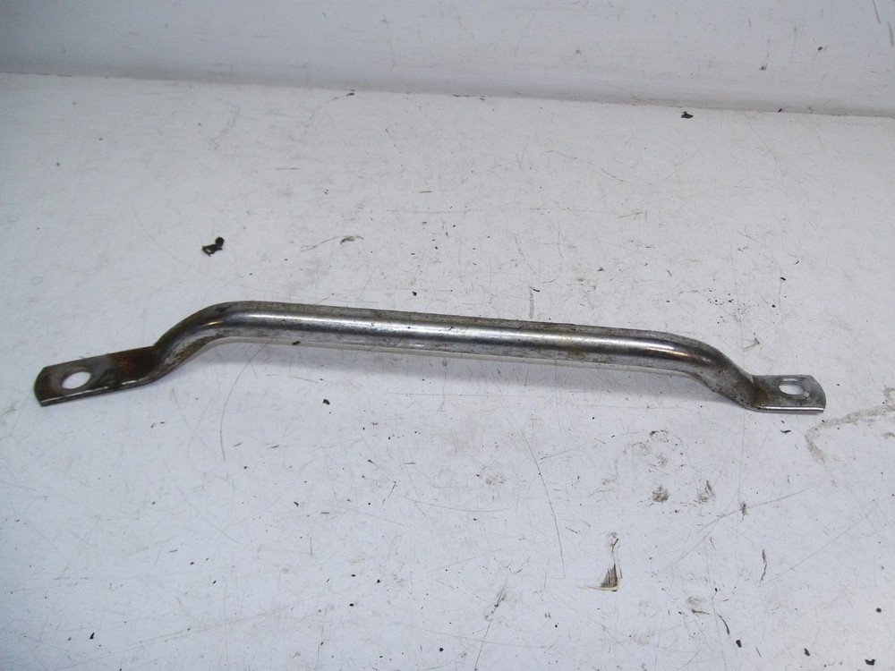 SUZUKI GS550  LIFT HANDLE 363mm long