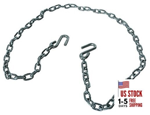 Towpower 7007700 Safety Chain