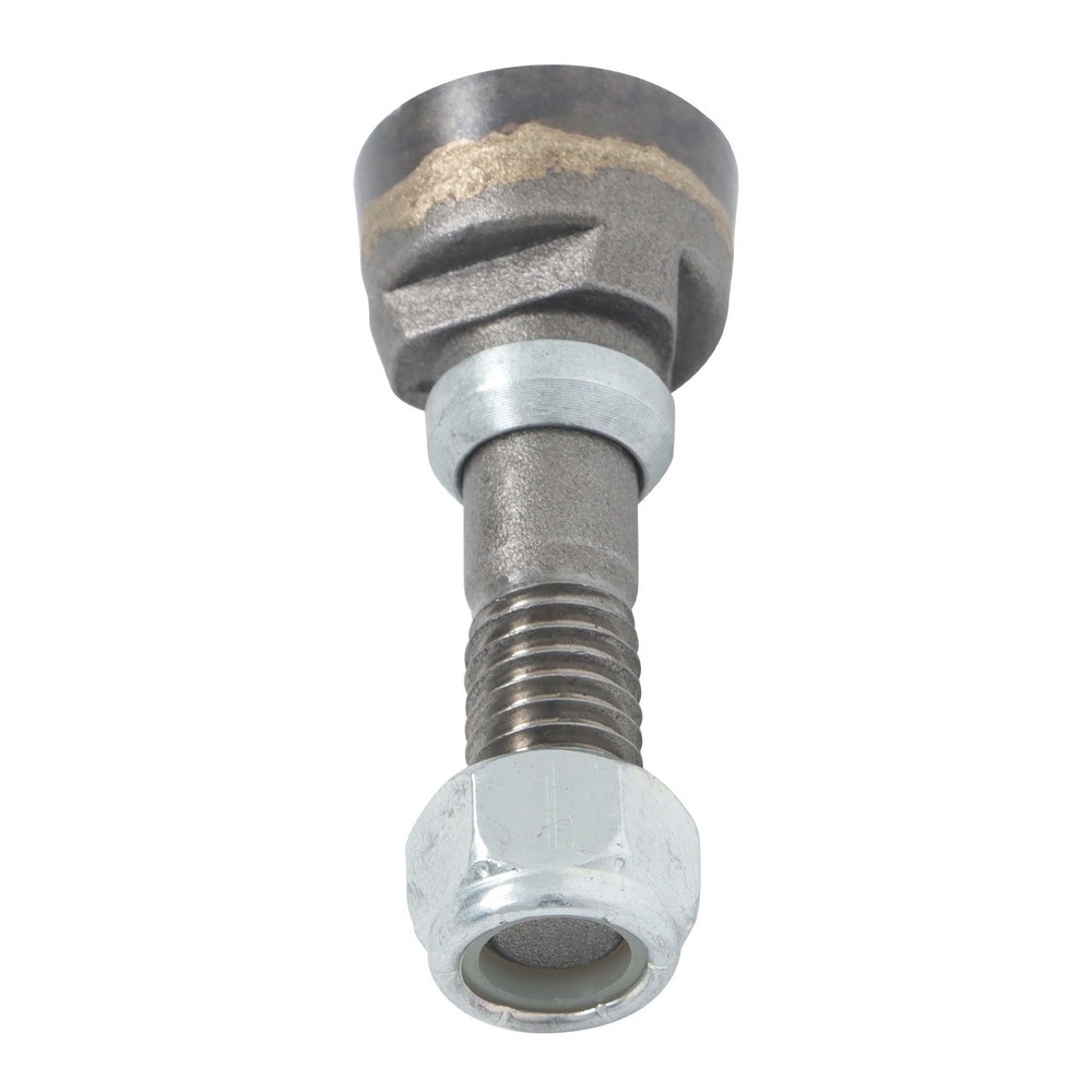 Stump Grinder Teeth Compatible with 900 Replace For Stump Removal 20 Pack