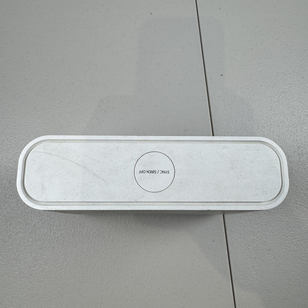 Arlo Pro VMB4000 Security Base Station No Power Cord