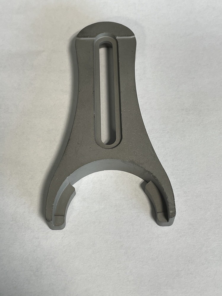 THORLABS PF175B